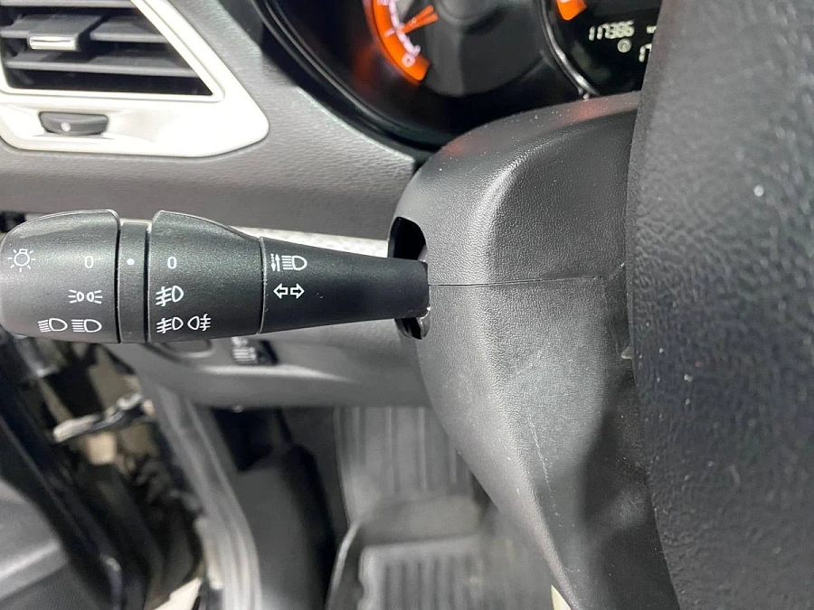 Lada (ВАЗ) Vesta, 2021г., передний привод, механика