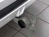 BMW X5, 2018г., полный привод, автомат