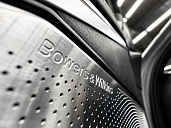 BMW X7, 2024г., полный привод, автомат