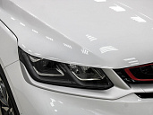 Belgee X50, 2023г., передний привод, робот