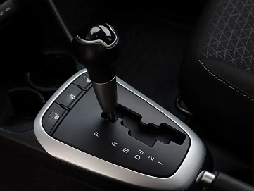 Kia Picanto, 2019г, передний привод, автомат