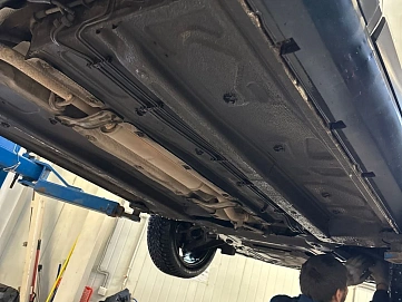 Lada (ВАЗ) Vesta, 2021г, передний привод, механика