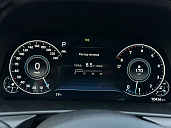 Hyundai Sonata, 2020г., передний привод, автомат