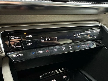Kia K5, 2021г, передний привод, автомат