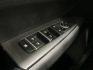 Kia Cerato, 2018г, передний привод, автомат