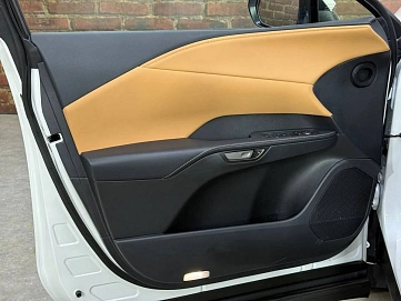 Lexus RX, 2025г, полный привод, автомат