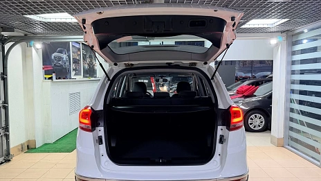 Chery Tiggo 5, 2017г, передний привод, механика