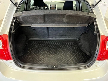 Toyota Auris, 2011г, передний привод, автомат