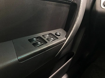 Chevrolet Nexia, 2021г, передний привод, механика