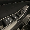 Bestune B70, 2024г., передний привод, автомат