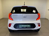 Kia , 2022г., передний привод, автомат