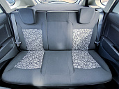 LADA_ВАЗ , 2018г., передний привод, механика