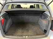 Volkswagen Golf, 2008г., передний привод, автомат