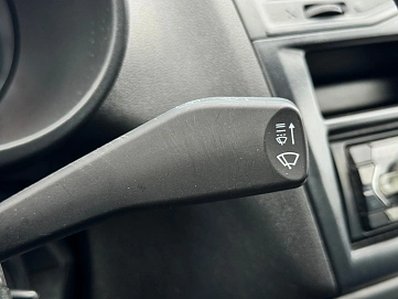 Lada (ВАЗ) Granta, 2020г, передний привод, механика