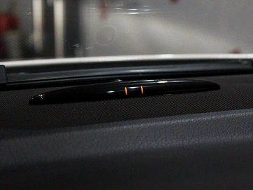 Mercedes-Benz C-Класс, 2012г, задний привод, автомат