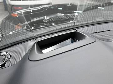 Jeep Wagoneer, 2022г, полный привод, автомат