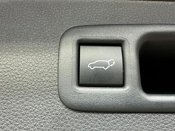 Toyota Highlander, 2025г, полный привод, автомат