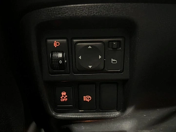 Nissan Juke, 2011г, передний привод, механика