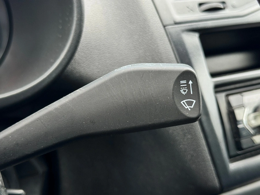 Lada (ВАЗ) Granta, 2020г., передний привод, механика