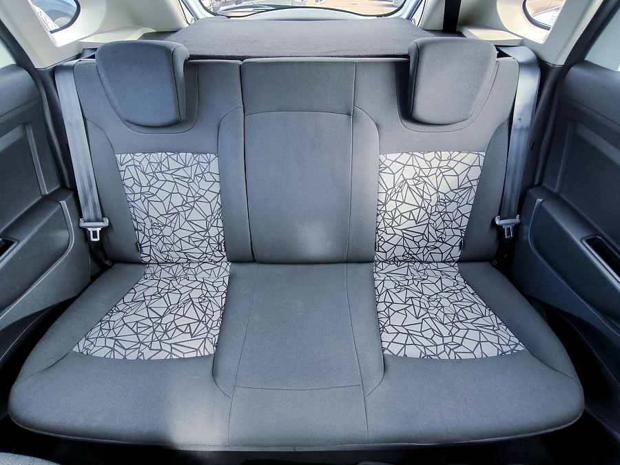 LADA_ВАЗ , 2018г., передний привод, механика