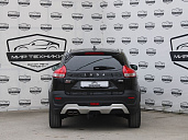 Lada (ВАЗ) , 2020г., передний привод, механика