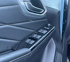 Isuzu D-Max, 2023г., полный привод, автомат