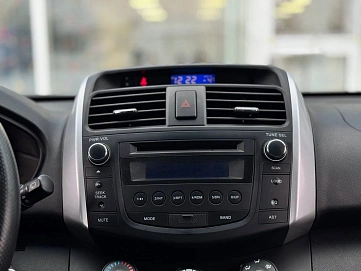 Lifan X60, 2014г, передний привод, механика