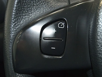Renault Duster, 2017г, полный привод, автомат