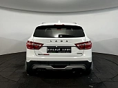 Lada (ВАЗ) , 2019г., передний привод, механика