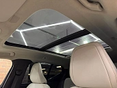 Volvo XC40, 2020г., передний привод, робот