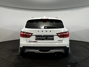 Lada (ВАЗ) , 2019г., передний привод, механика