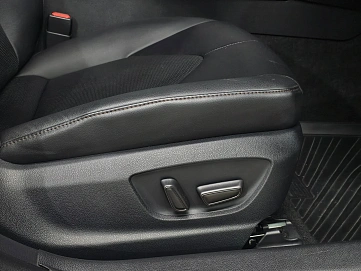 Toyota Camry, 2020г, передний привод, автомат