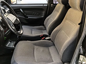 Lada (ВАЗ) , 2011г., передний привод, механика