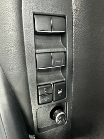 Toyota Levin, 2022г, передний привод, вариатор