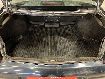 Lada (ВАЗ) 2110, 2003г, передний привод, механика