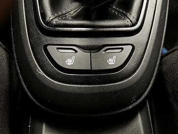 Lada (ВАЗ) Vesta, 2021г, передний привод, механика