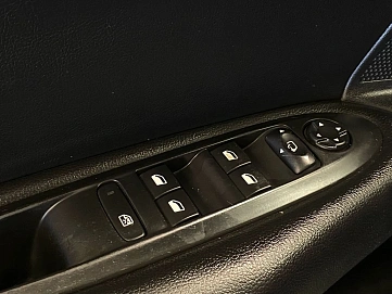Citroen C4, 2015г, передний привод, автомат