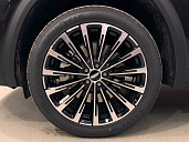 Geely Monjaro, 2025г., передний привод, автомат