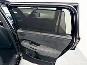 Volkswagen Teramont, 2025г., полный привод, робот