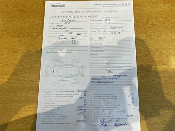 Kia Ceed, 2018г, передний привод, автомат