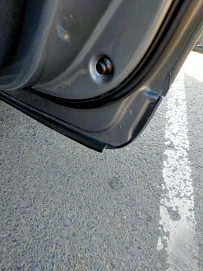 BMW X3, 2012г, полный привод, автомат