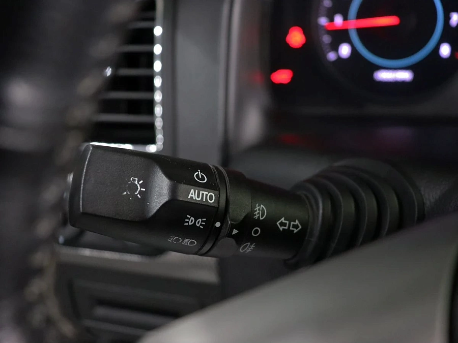 Chevrolet Captiva, 2012г., полный привод, автомат