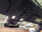 Audi Q3, 2025г., полный привод, робот