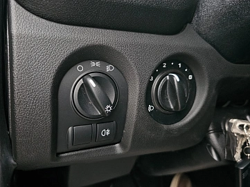 Lada (ВАЗ) Niva Legend, 2026г, полный привод, механика