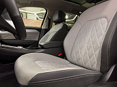 Volkswagen Tavendor, 2023г., полный привод, робот