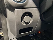 Opel Corsa, 2008г., передний привод, механика