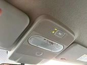 Renault Duster, 2020г., передний привод, механика