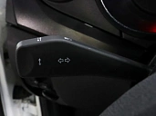 Lada (ВАЗ) Granta, 2025г., передний привод, механика