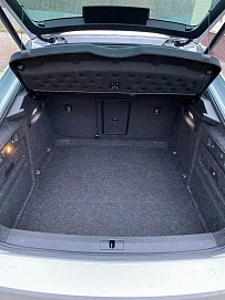 Skoda Superb, 2019г., полный привод, робот