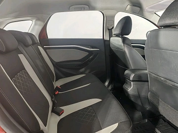 Lada (ВАЗ) , 2020г., передний привод, механика